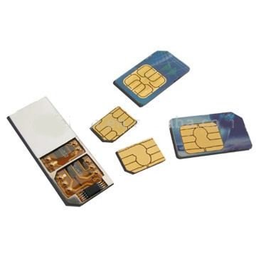general_dual_sim_card.jpg