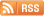 rss_link.gif