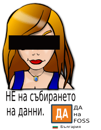 fl_logo.png