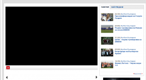 sport-video
