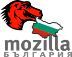 mblogo